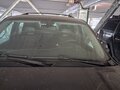 2011 Chevrolet Tahoe 6AT III, чёрный, 2250000 рублей - вид 8