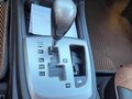 2012 Hyundai Santa Fe II Рестайлинг, белый, 1610000 рублей - вид 10