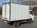 2011 BAW Tonik, белый, 300000 рублей - вид 1
