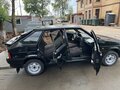 2012 Lada (ВАЗ) 2114, синий, 230000 рублей - вид 4
