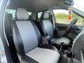 2015 Datsun on-DO I, голубой - вид 8