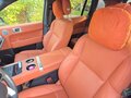 2024 Li Auto (Lixiang) L6 I, серый, 6300000 рублей - вид 10