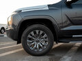2026 Mitsubishi L200 VI, чёрный, 4100000 рублей - вид 4
