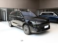 2026 Aito M9 75.4 kWh II, чёрный, 10850000 рублей
