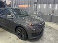 2024 Li Auto (Lixiang) L6 I, серый, 5500000 рублей - вид 1