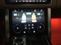 2019 Land Rover Range Rover IV Рестайлинг, чёрный, 7900000 рублей - вид 9