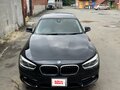 2016 BMW 1 серии 118i II (F20/F21) Рестайлинг, чёрный, 1599000 рублей - вид 4