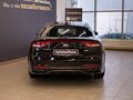 2021 Kia Stinger I, чёрный, 1865000 рублей - вид 4