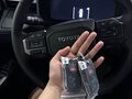 2026 Toyota Hilux IX, пурпурный, 7198736 рублей - вид 7