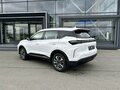 2026 Tenet T7, белый - вид 1