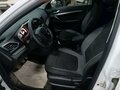 2023 Lada (ВАЗ) Vesta I Рестайлинг (NG), белый, 824112 рублей - вид 7