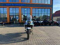 2026 Motoland ENDURO, голубой, 481600 рублей - вид 2