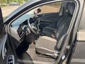 2022 Jetta VS5 I Рестайлинг, чёрный, 1195000 рублей - вид 8