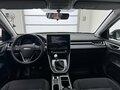 2026 Haval M6 II, серый, 2099000 рублей - вид 8