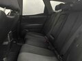 2008 Mazda CX-7 I, серебристый, 769888 рублей - вид 10