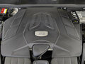 2019 Porsche Cayenne III, коричневый - вид 9