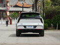2026 Geely Atlas II, белый, 2690000 рублей - вид 7
