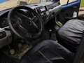 2010 ГАЗ ГАЗель (3302), синий, 850000 рублей - вид 3