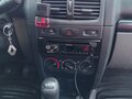 2007 Renault Symbol I Рестайлинг 2, серый, 180000 рублей - вид 10