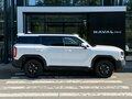 2026 Haval H3 I Рестайлинг, белый, 3549000 рублей - вид 3