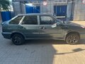 2011 Lada (ВАЗ) 2114, серый, 170000 рублей - вид 3