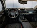 2024 Haval H3 I, серый, 2095000 рублей - вид 5