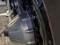 2012 BMW K 1300 R, красный, 900000 рублей - вид 3
