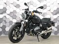 2024 BMW R 12, чёрный, 1477000 рублей - вид 1