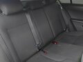 2015 Volkswagen Jetta VI Рестайлинг, серебристый, 650000 рублей - вид 10