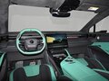 2026 Lotus For Me, красный, 12770000 рублей - вид 10
