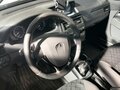 2014 Lada (ВАЗ) Priora I Рестайлинг, белый, 725000 рублей - вид 6