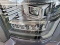 2026 Haval H5 II, серый, 4349000 рублей - вид 7