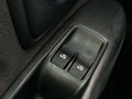 2004 Renault Clio II Рестайлинг 2, голубой - вид 10