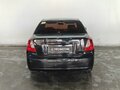 2013 Daewoo Gentra II, чёрный, 399000 рублей - вид 4