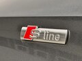 2023 Audi A3 35 TFSI Long IV (8Y), серый, 2230000 рублей - вид 8