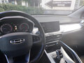 2022 Geely Coolray I, красный, 1350000 рублей - вид 10