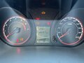 2013 Lada (ВАЗ) Kalina II, серебристый, 460000 рублей - вид 2