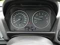 2012 BMW 1 серии 116i II (F20/F21), белый - вид 9