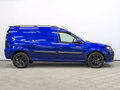 2025 LADA (ВАЗ) Largus, синий - вид 3