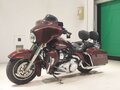 2008 Harley-Davidson Street Glide, красный, 695000 рублей - вид 3