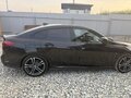 2021 BMW 2 серии Gran Coupe 218d F44, чёрный, 2550000 рублей - вид 2