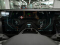 2025 Kia Tasman, серый, 6100000 рублей - вид 11