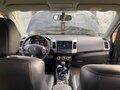 2008 Peugeot 4007, чёрный, 800000 рублей - вид 6