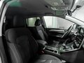 2026 Haval M6 II, серый, 2080109 рублей - вид 11