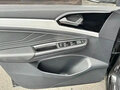 2023 Jetta VS7 I Рестайлинг 1, чёрный - вид 8