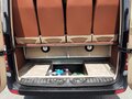 2008 Mercedes-Benz Sprinter, белый, 1800000 рублей - вид 2