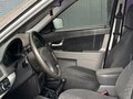 2010 Lada (ВАЗ) Priora I, серебристый, 165000 рублей - вид 5