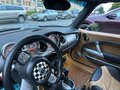 2005 Mini Hatch Cooper S I (R50), чёрный, 900000 рублей - вид 6