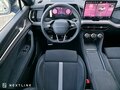 2026 Skoda Kodiaq II, чёрный, 6490000 рублей - вид 9