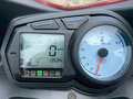 2005 Ducati ST, красный, 390000 рублей - вид 4